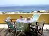 Antinea Hotel 